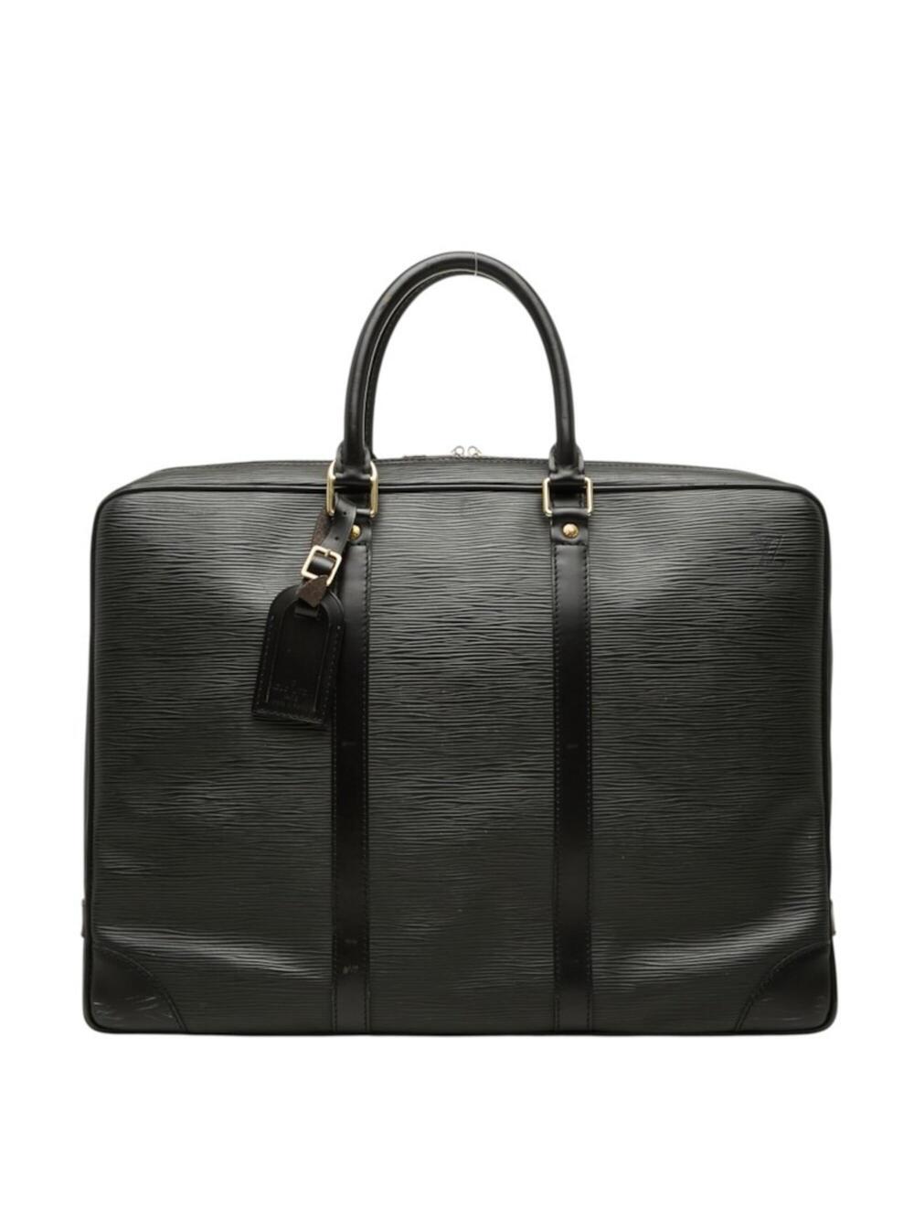 Louis Vuitton Porte-Documents Voyage #351082L62B